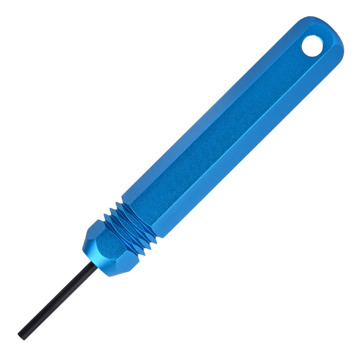 JRready DRK-T210250 Extraktionswerkzeug