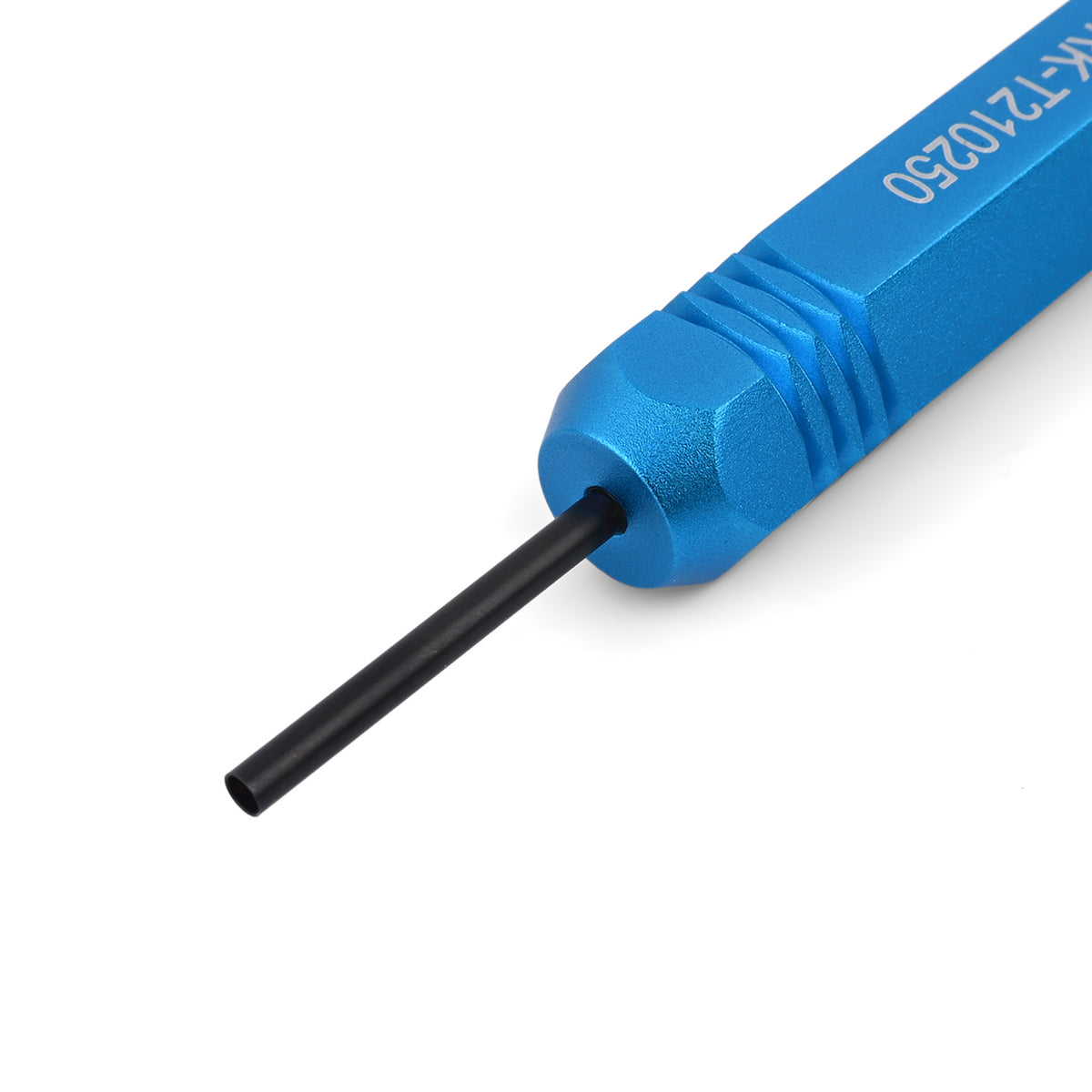 JRready DRK-T210250 Extraktionswerkzeug