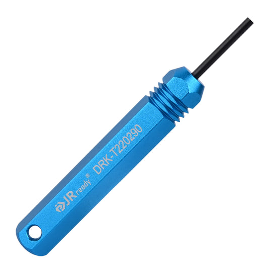 Strumento di estrazione JRready DRK-T220290