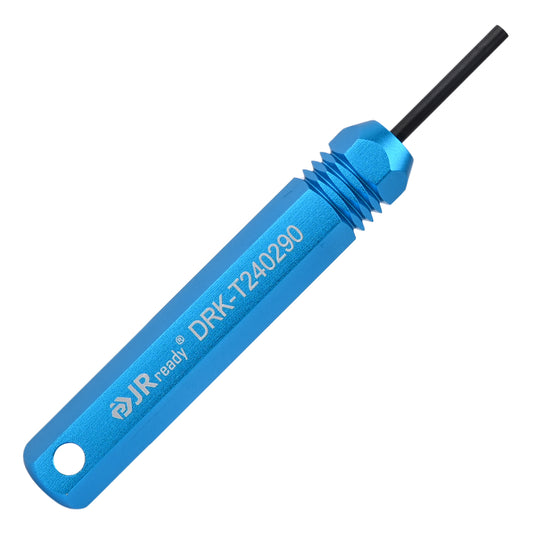 Strumento di estrazione JRready DRK-T240290