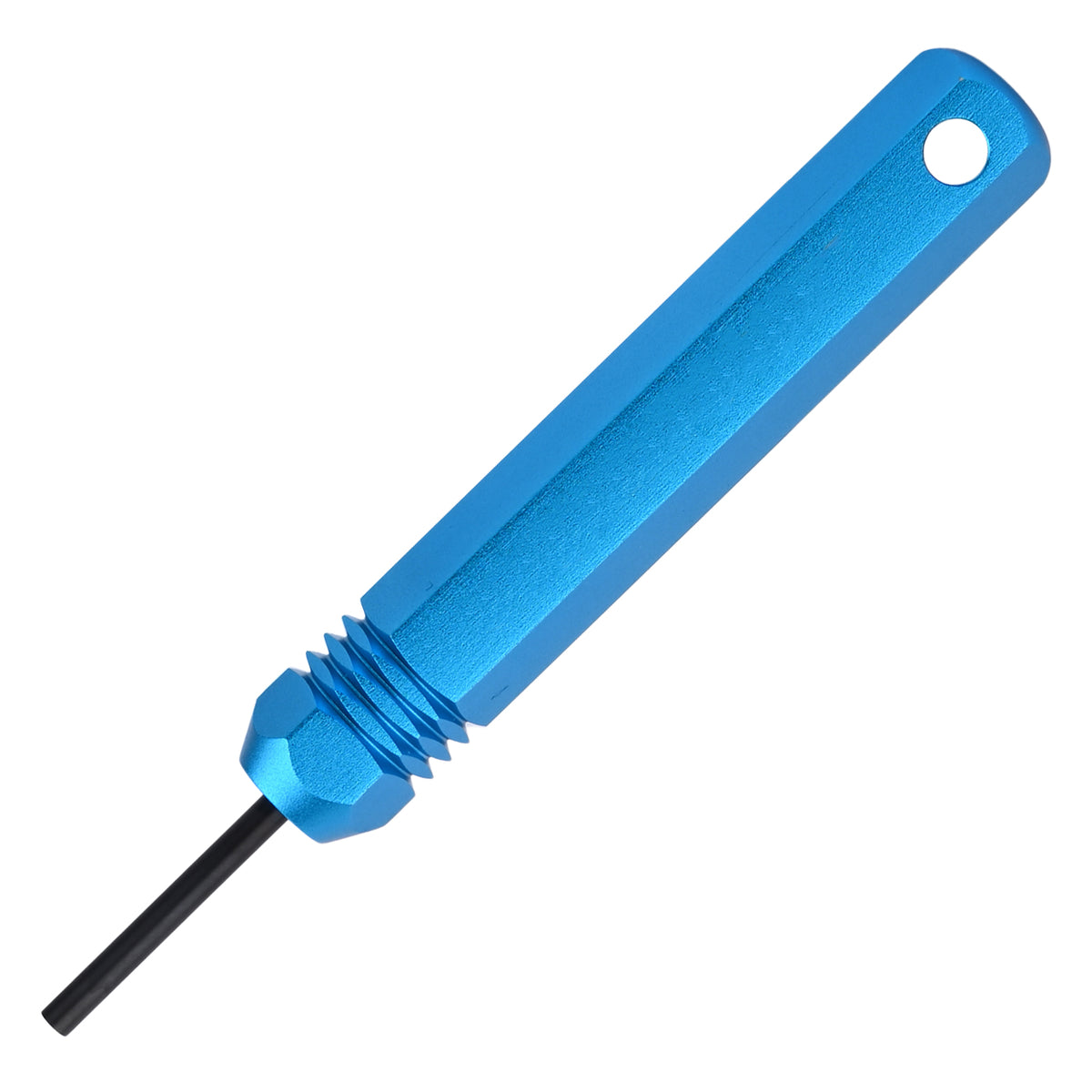 Strumento di estrazione JRready DRK-T240290