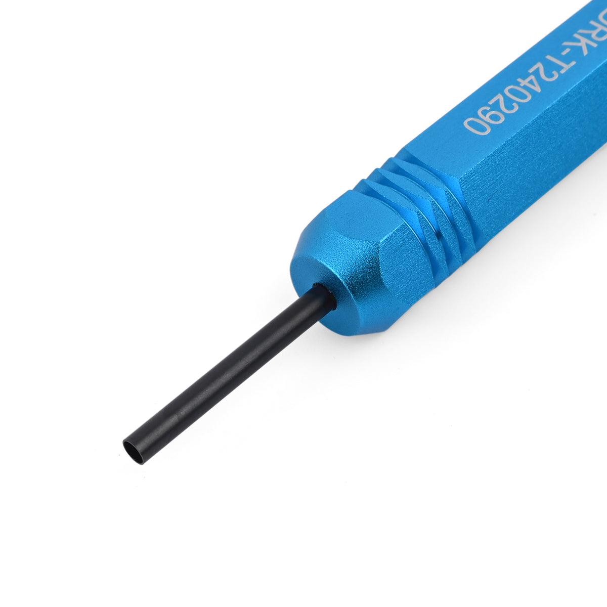 Strumento di estrazione JRready DRK-T240290