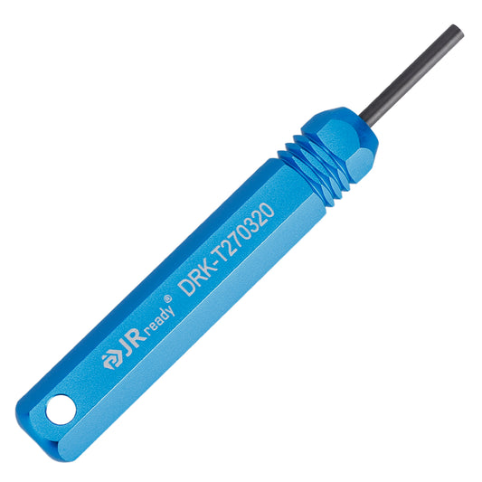 JRready DRK-T270320 Extraktionswerkzeug