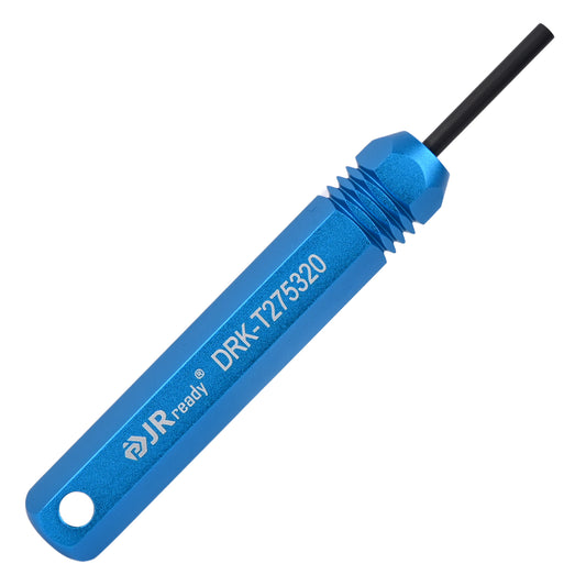 Strumento di estrazione JRready DRK-T275320