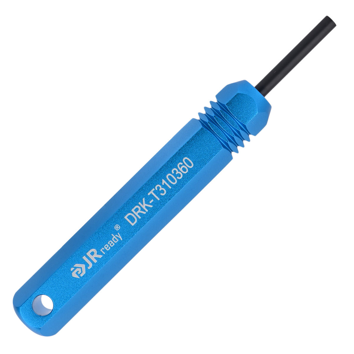 JRready DRK-T310360 Extraktionswerkzeug