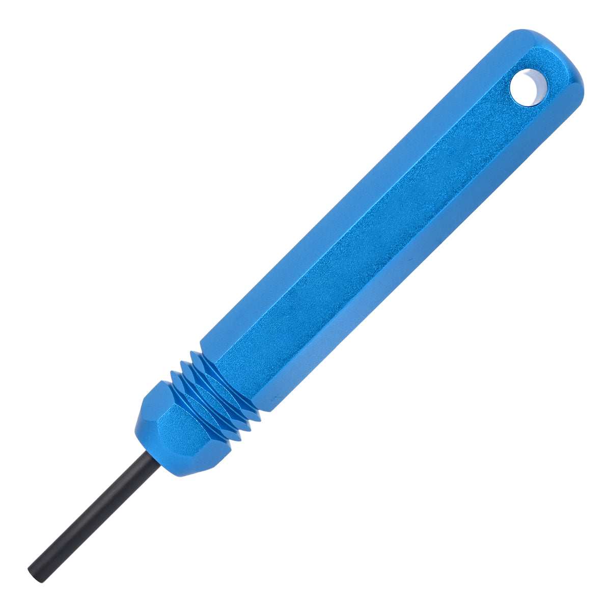 JRready DRK-T310360 Extraktionswerkzeug