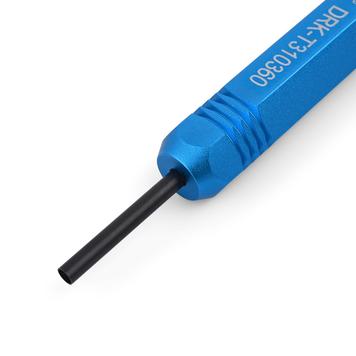 JRready DRK-T310360 Extraktionswerkzeug