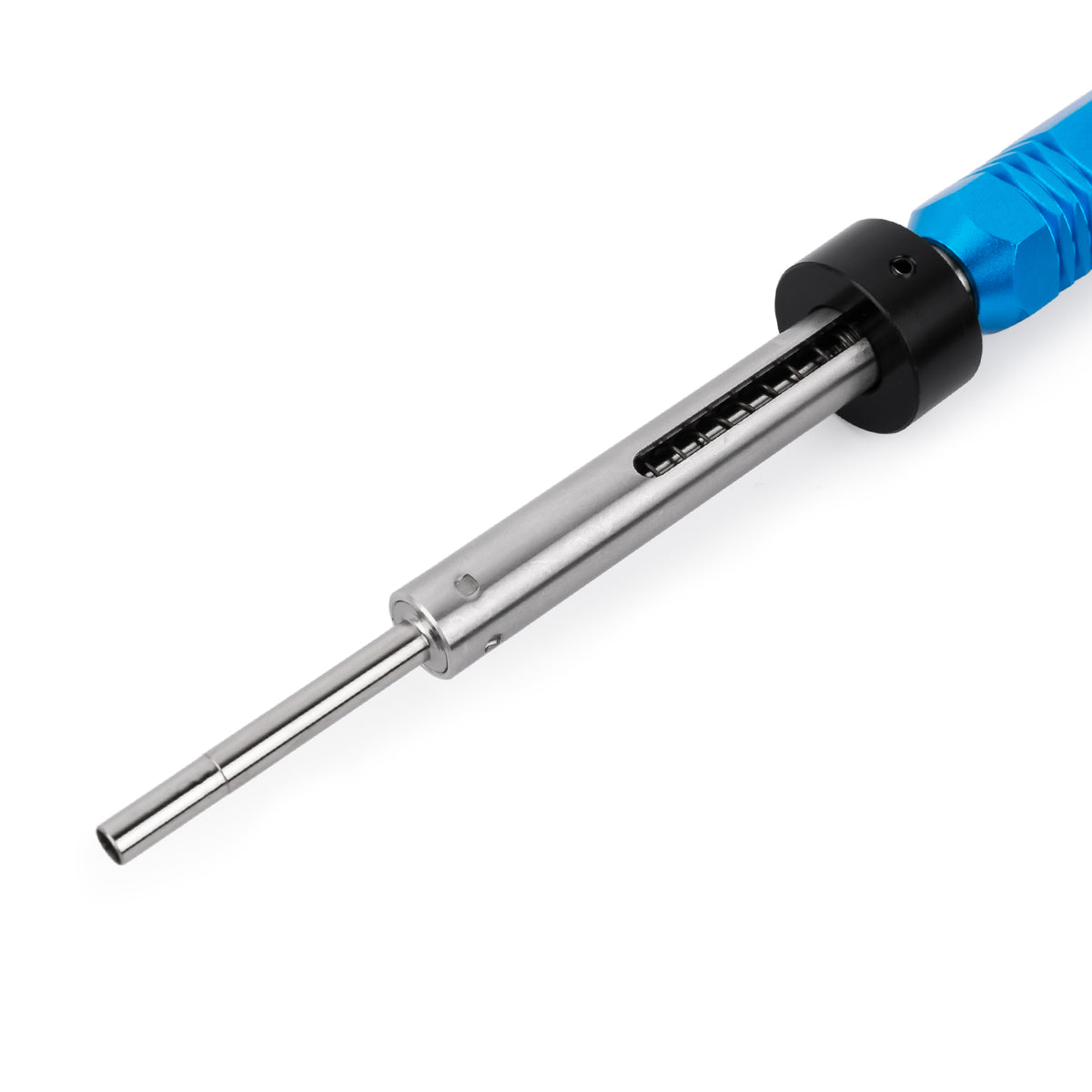 JRready DRK12B M81969 19-02/ DRK16B M81969 19-01/ DRK20B M81969 17-03 Removal Tools Designing Refers to M81969 Applied to Remove Contacts
