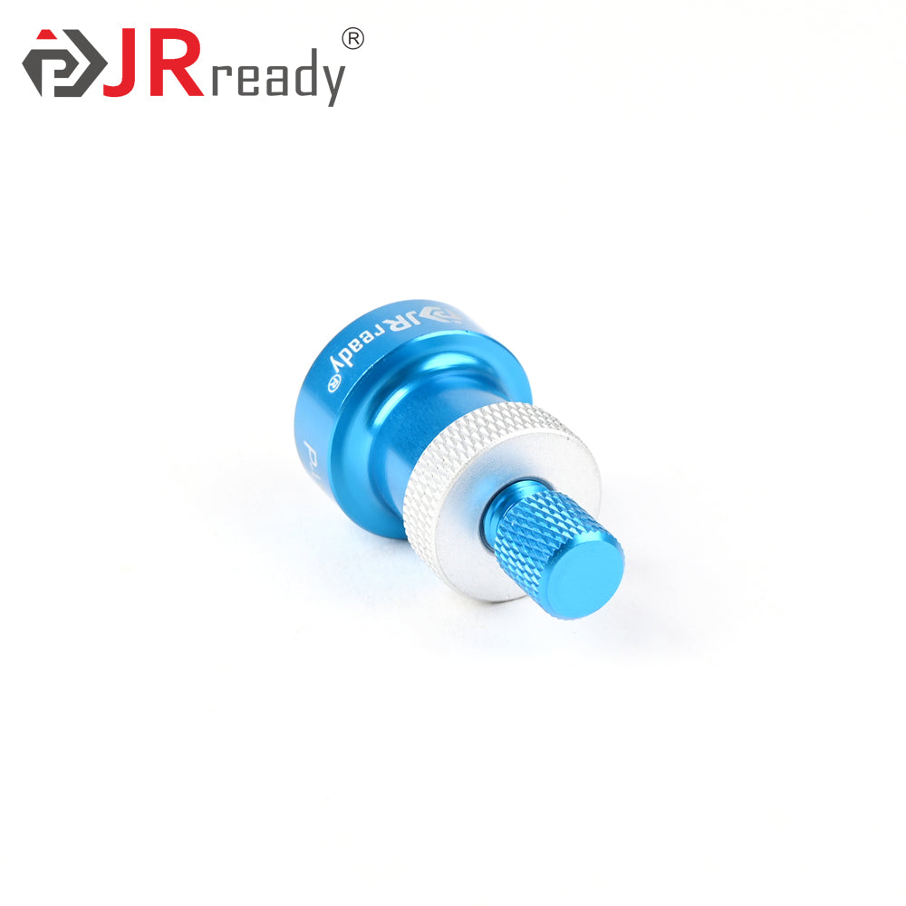 Testa di posizionamento universale/generale JRready P-W1 per utensile di crimpatura manuale NEW-AS2 YJQ-W1A M22520/2-01