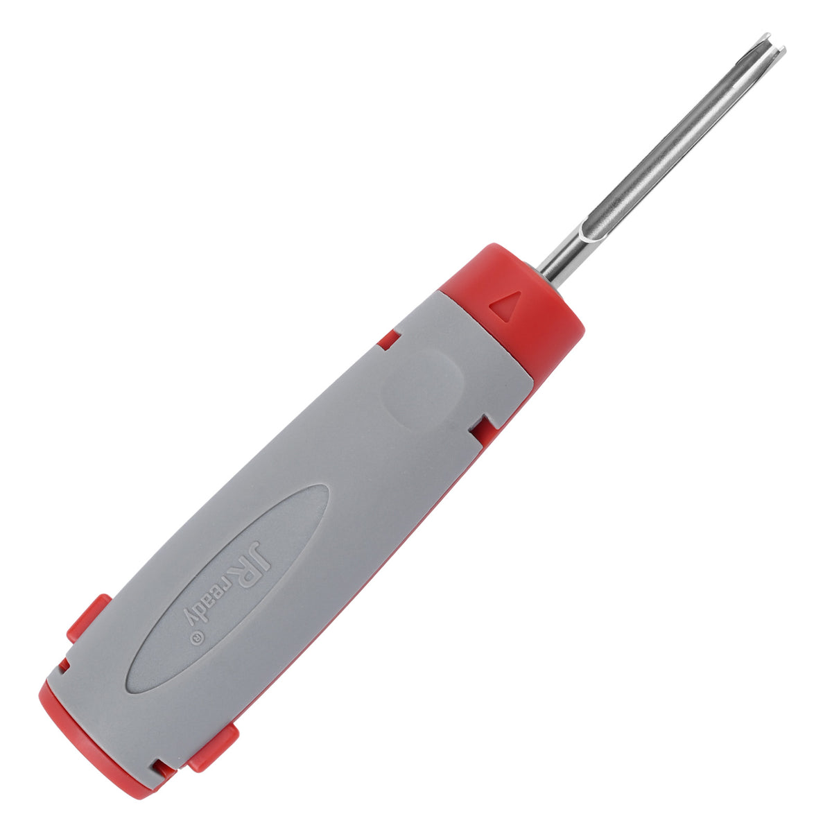 JRready JRconDRK-16DT-PRO Extraktionswerkzeug für 16#-Anschlüsse von DT-, DRC-, HDP- und Jiffy Splice-Steckverbindern
