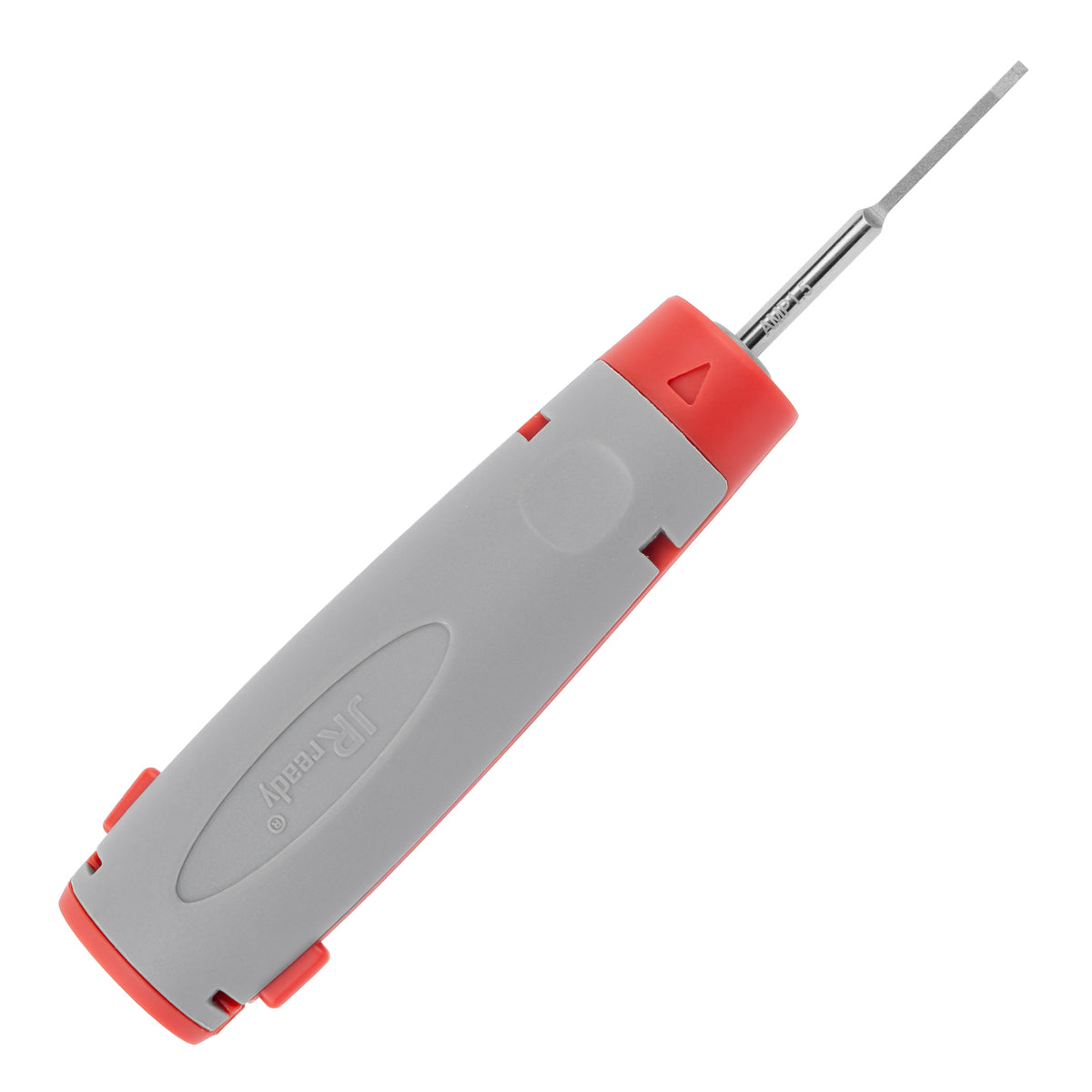 JRready JRconDRK-AMP1.5 Pin-Extraktionswerkzeug für AMP SUPERSEAL 1.5-Steckverbinder