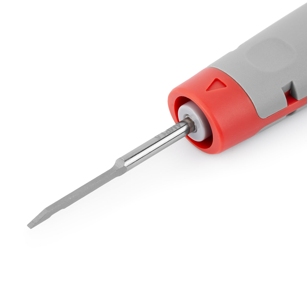 JRready JRconDRK-AMP1.5 Pin-Extraktionswerkzeug für AMP SUPERSEAL 1.5-Steckverbinder