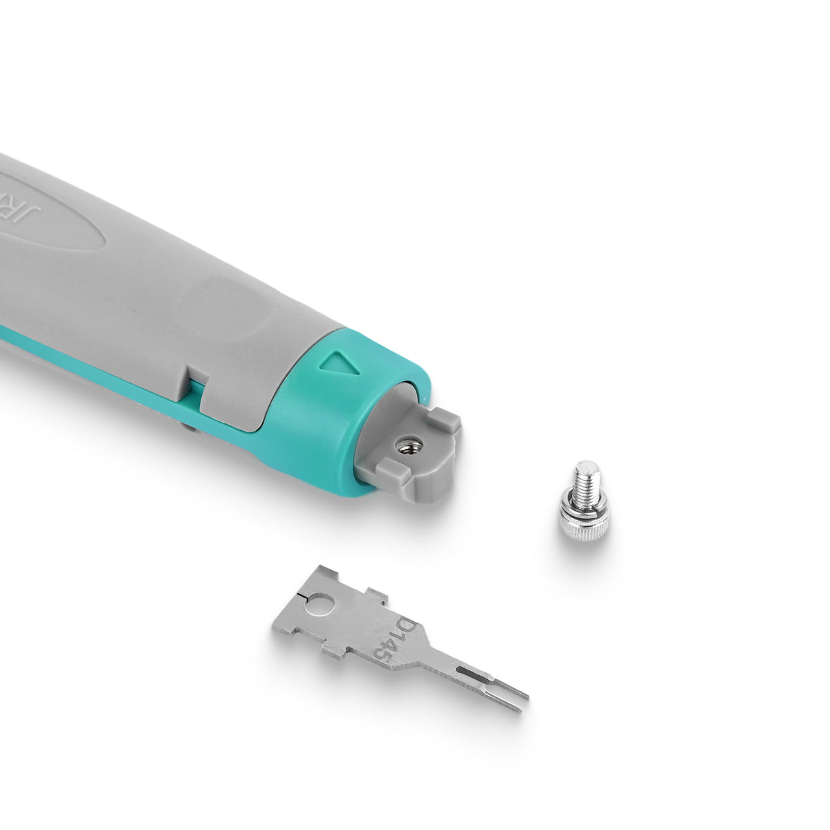 JRready JRconDRK-D145 Extraction Tool for Molex MX3.0mm pitch small 5557 series male terminal, 43020 female housing
