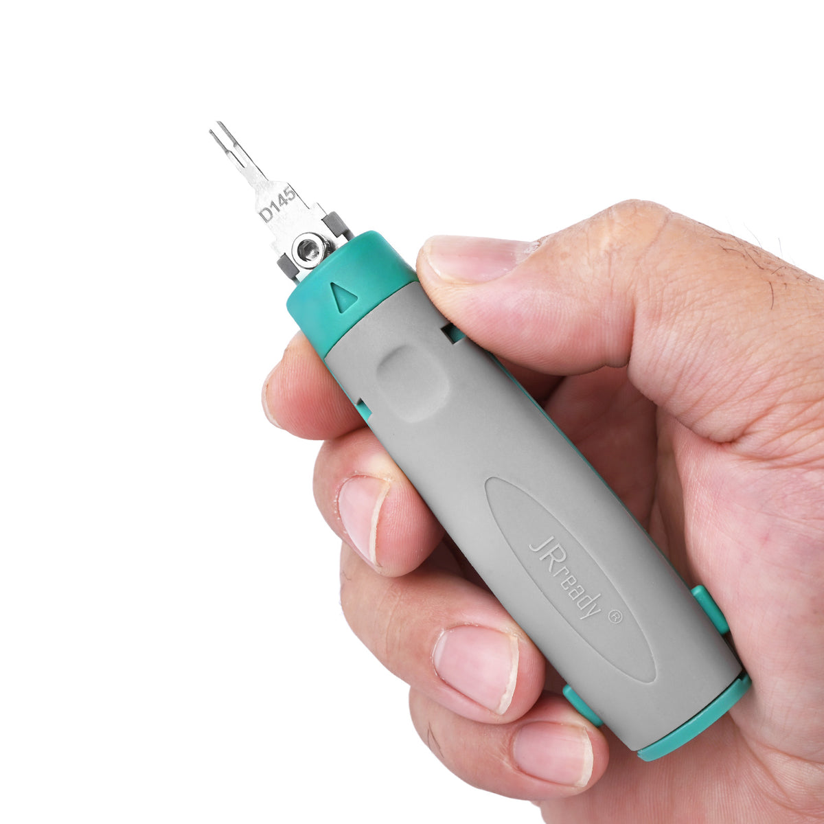 JRready JRconDRK-D145 Extraction Tool for Molex MX3.0mm pitch small 5557 series male terminal, 43020 female housing