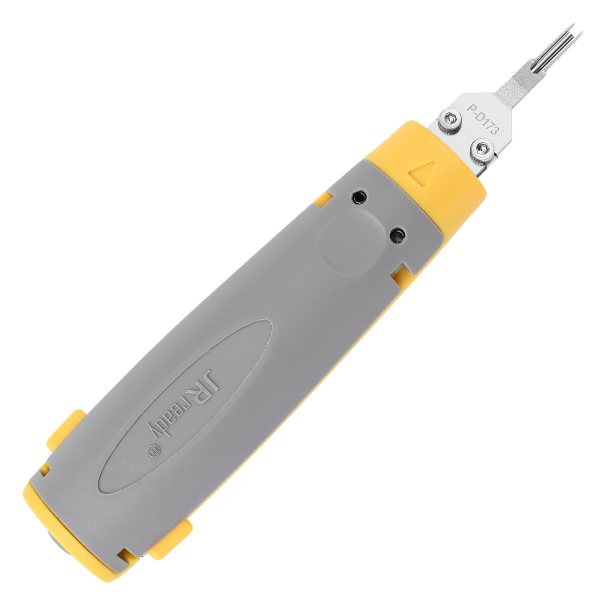 Strumento di estrazione JRready JRconDRK-D173P per connettori passo 4,2 mm 5557/5559 e terminali 5556/5558 