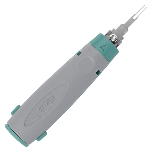 JRready JRconDRK-D173 Strumento di estrazione per connettore passo 4,2 mm 5557/5559, terminali 5556/5558