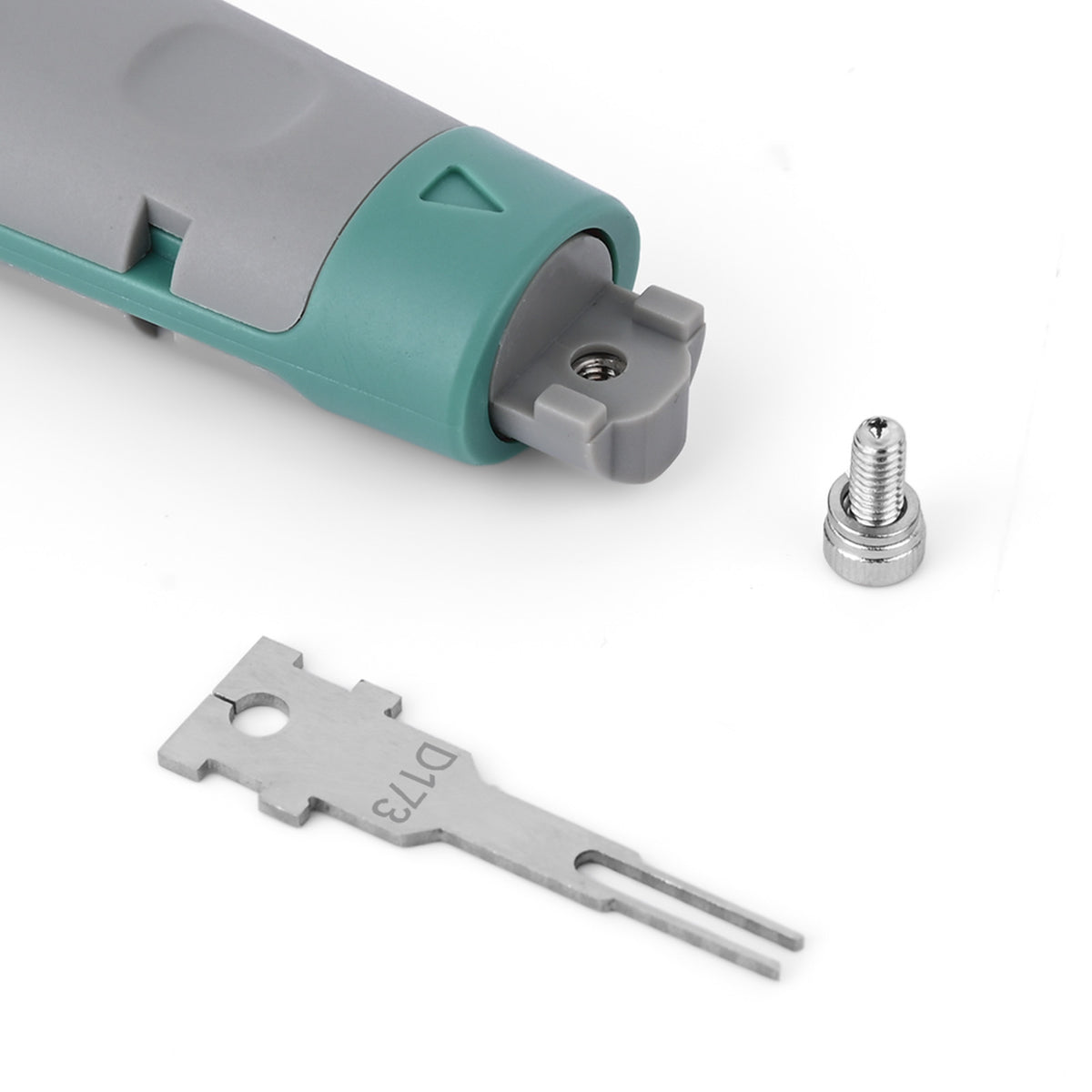 JRready JRconDRK-D173 Extraction Tool for 5557/5559 4.2mm pitch connector, 5556/5558 terminals
