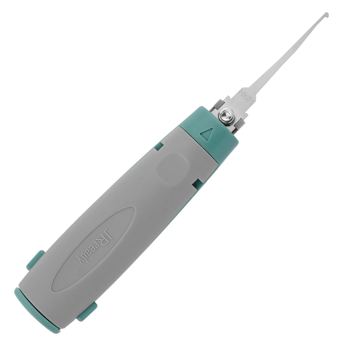 JRready JRconDRK-HK01 Haken-Typ-Anschluss-Ausziehwerkzeug für AMP Superseal 1.5, DEUTSCH DT-Serie Keile.