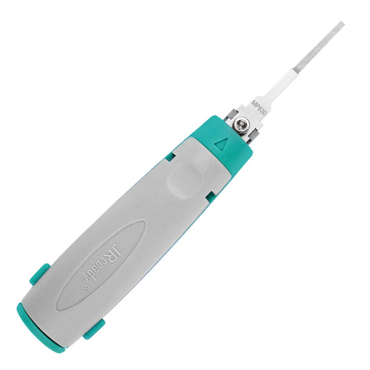 JRready JRconDRK-MP630 Single-Pin Terminal Extraction Tool for Delphi Metri-Pack 280/480/630/800 series terminals