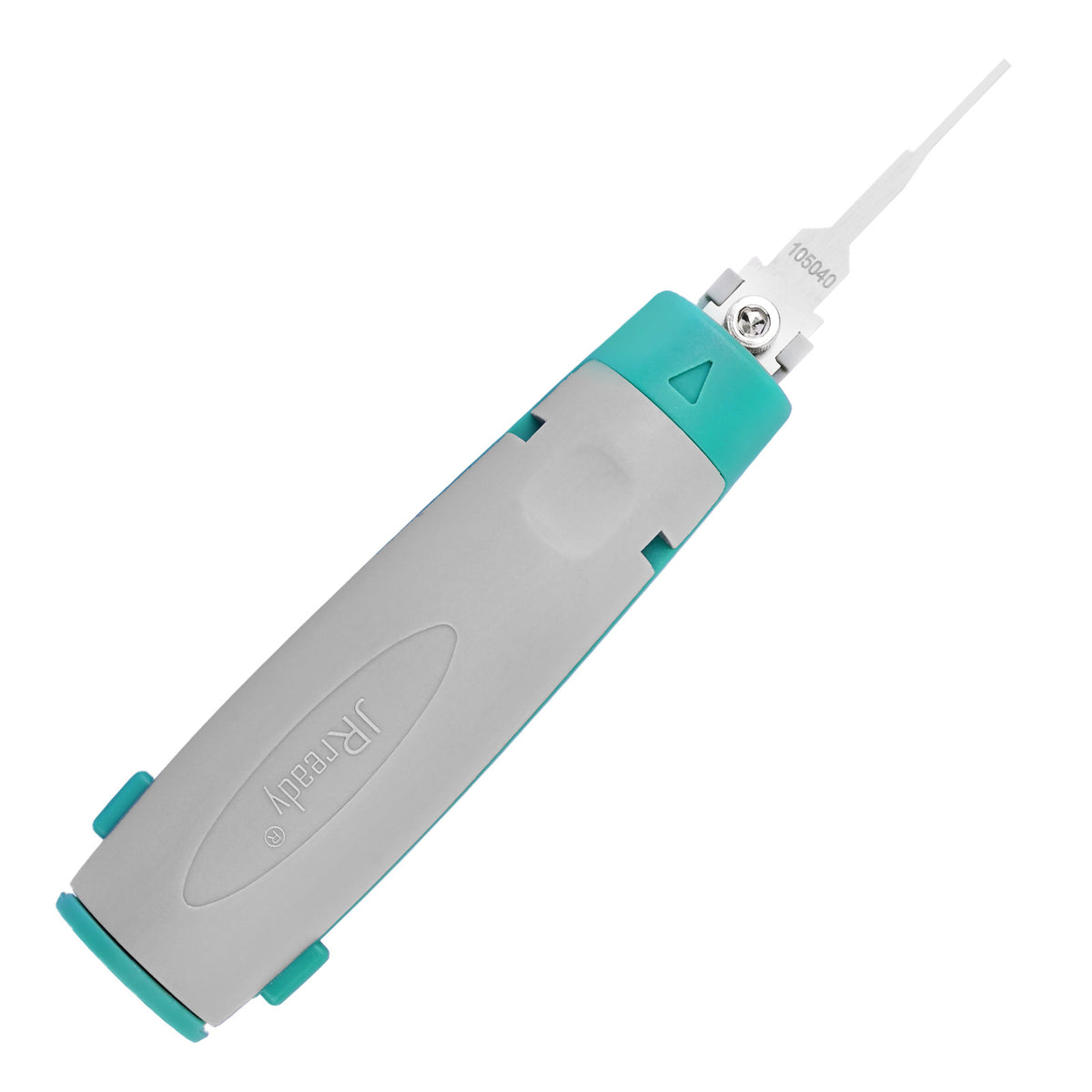 JRready JRconDRK-N105040 Extraction Tool for DIN 41612 Series F Dismantling Tools
