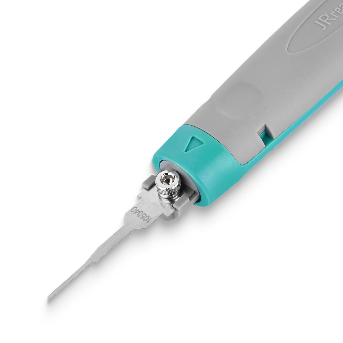 JRready JRconDRK-N105040 Extraction Tool for DIN 41612 Series F Dismantling Tools