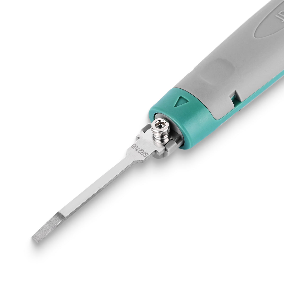 JRready JRconDRK-SR2705 Extraction Tool for DEUTSCH DT, DTM, DTP series connectors