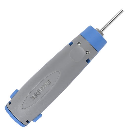 JRready JRconDRK-T190260 Extraction Tool for TE 4.2 MINI UNIVERSAL MATE-N-LOCK, AMP 4.2 Pitch Miniature Rectangular (MR) Male Female Terminals, JST FL4.14 Pitch Connectors