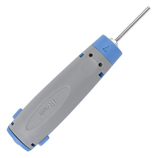 JRready JRconDRK-T220260 Extractor Tool for Molex Standard .062"1625 / AMP .062"Commercial, Molex 3.68 Pitch (5500 5600 Male/Female; 4.5mm Pitch Tamiya Mini Female & Molex 8980 Male Terminals
