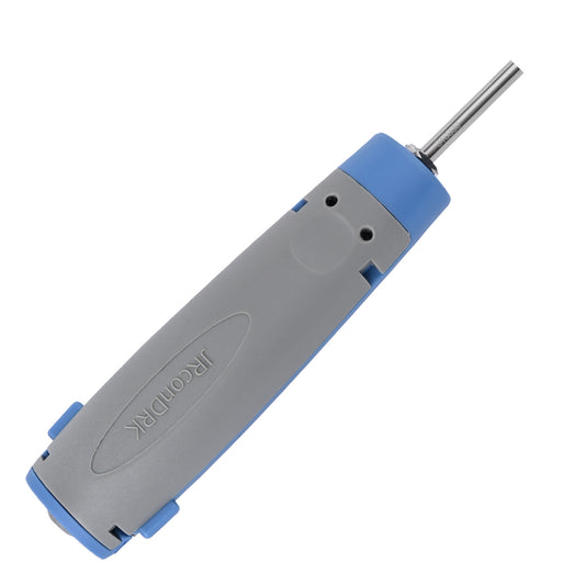 JRready JRconDRK-T310330 Pin Extraction Tool for Weather-Pack Series Connectors