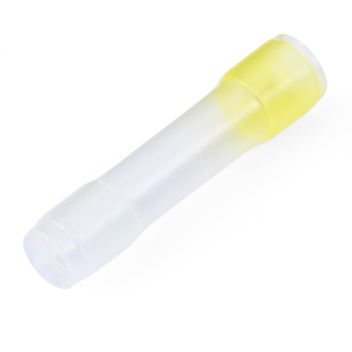 JRready ST6534-03-50 IP68 Sleeve Kit: 50 pcs JSS81824/1-3L Heat Shrink PE Tubes for 12-16 AWG