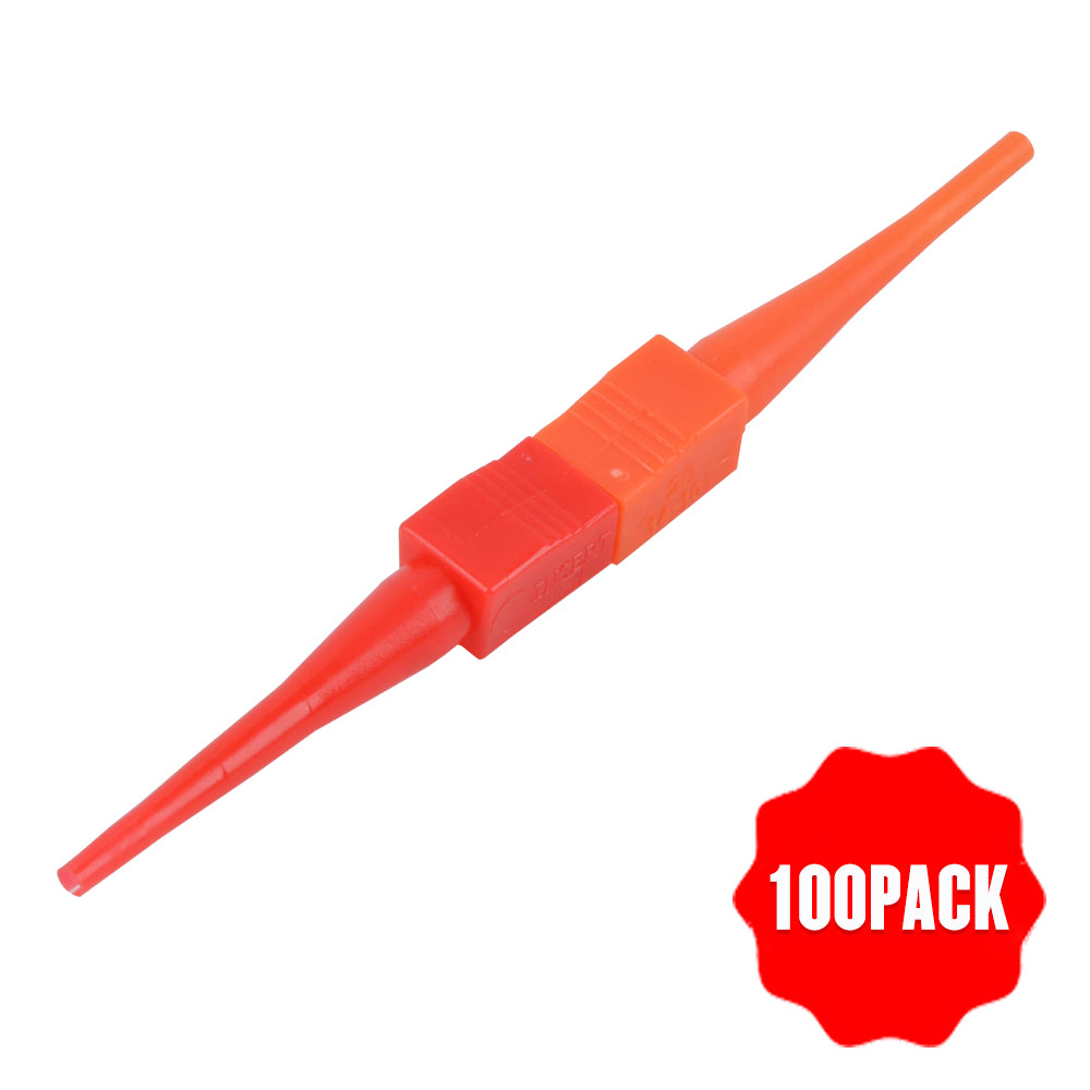 JRready M81969/14-10 Insertion & Extraction Tool for #20 Contacts - Professional Pin Tool for JY27 & J599