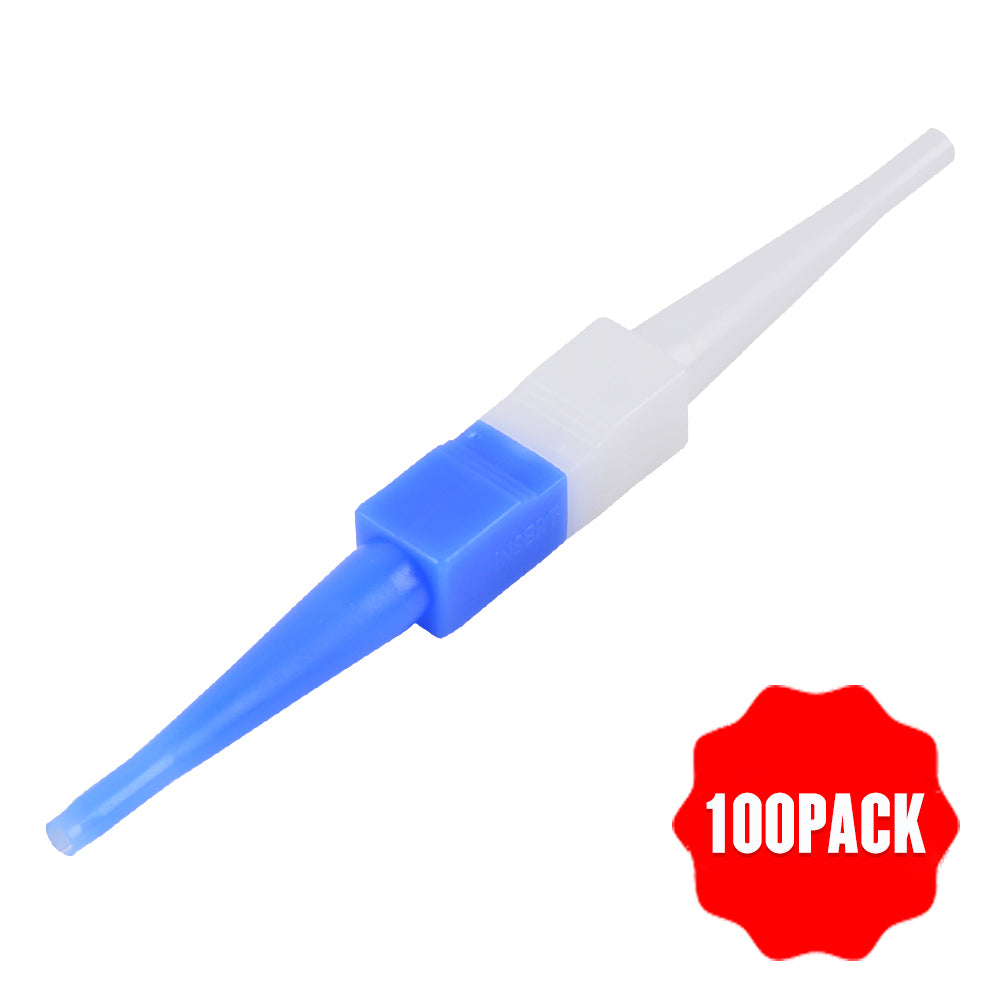 JRready M81969/14-03 Insertion & Extraction Tool for #16 Contacts - Pin Tool for MIL-DTL-38999 & AS50151