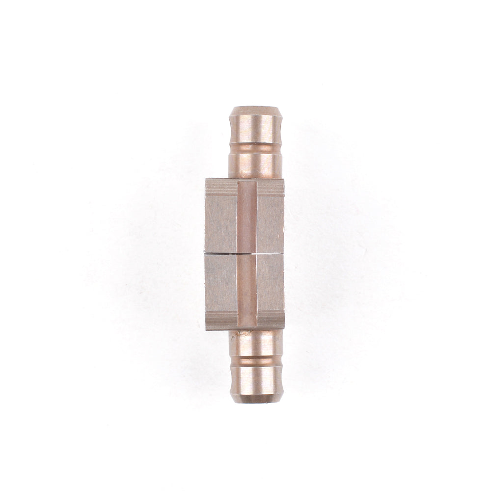 JRready Y196-P (M22520/5-03) Werkzeugsatz für den Werkzeugrahmen YJQ-W5 m22520 5 01