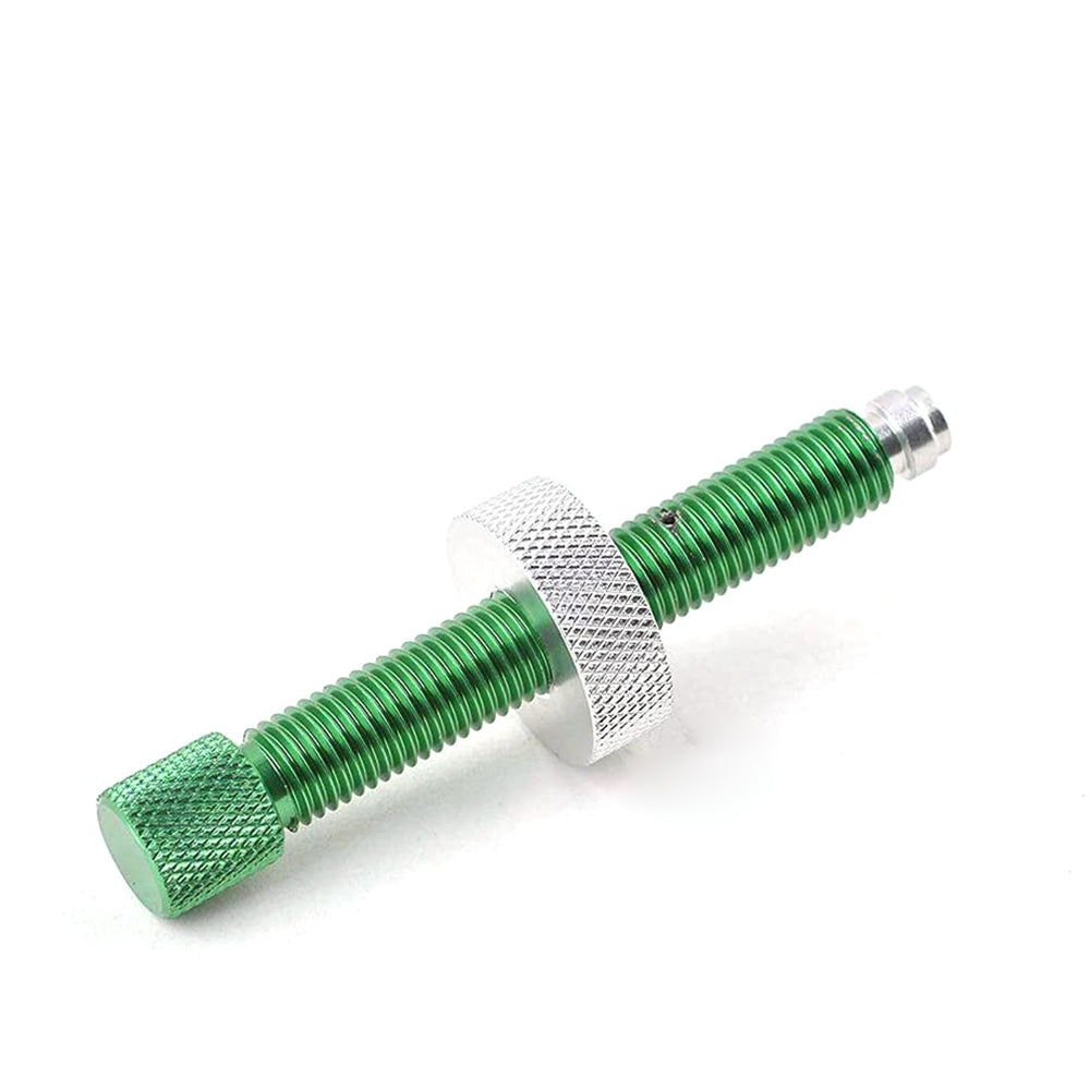 Vite di posizionamento regolabile S-HDT JRready per strumento di crimpatura HDT-48-00 / JRD-HDT-48 / ACT-M202 / NEW-DT1 / NEW-DT2
