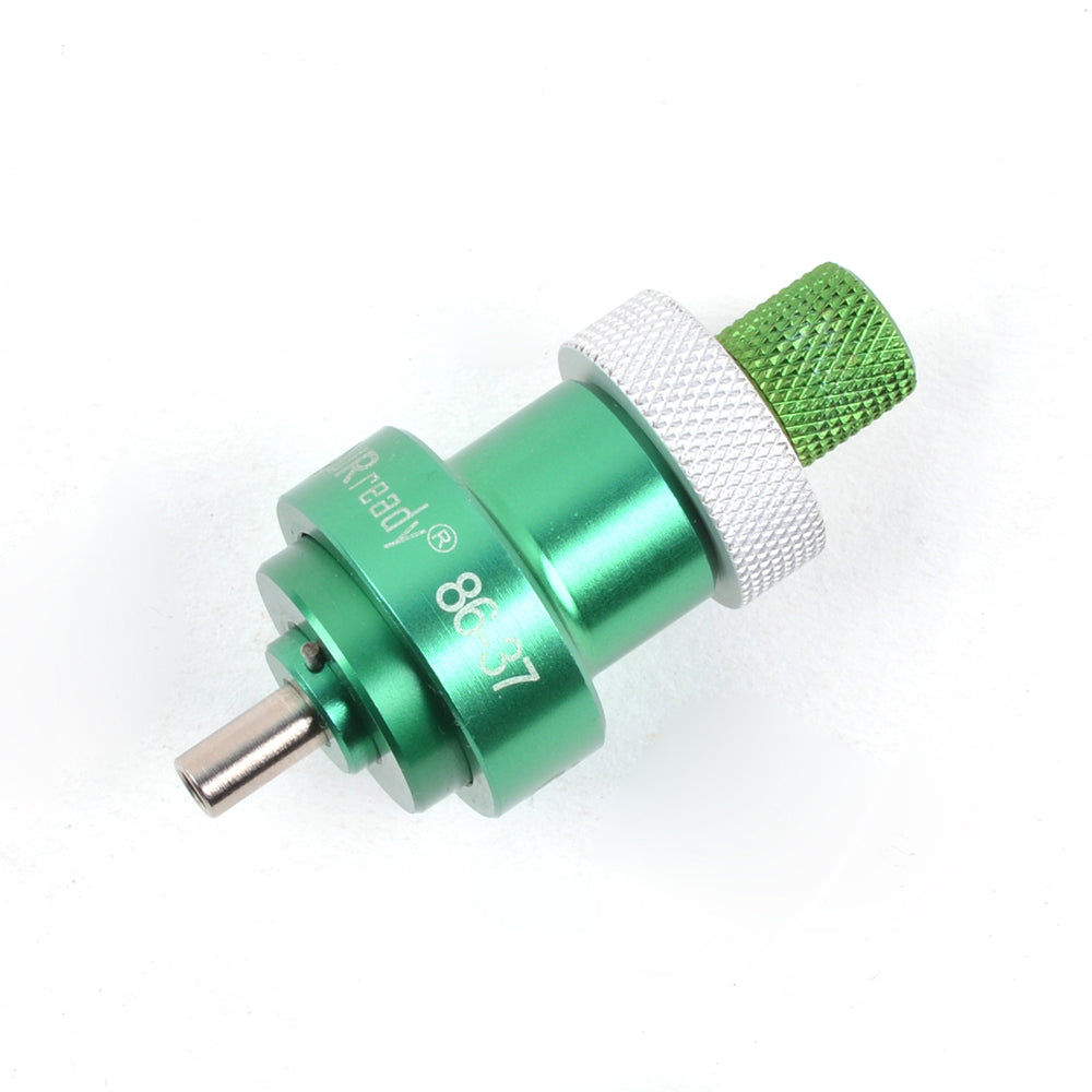 JRready 86-37 / P-W7 Universal Positioners for YJQ-W7A YJQ-W7Q M22520/7-01 Wire Terminal Crimper Tools