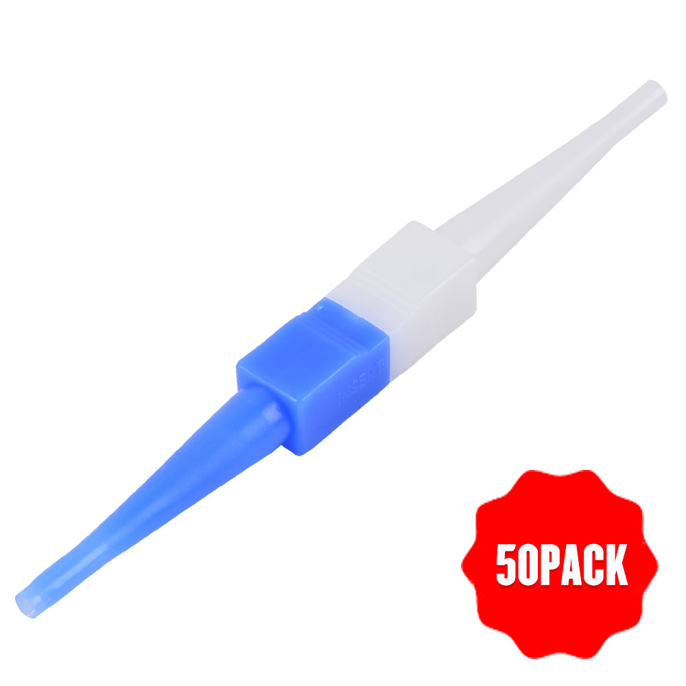 JRready M81969/14-03 Insertion & Extraction Tool for #16 Contacts - Pin Tool for MIL-DTL-38999 & AS50151