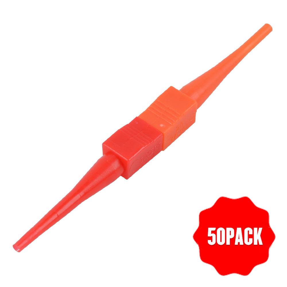 JRready M81969/14-10 Insertion & Extraction Tool for #20 Contacts - Professional Pin Tool for JY27 & J599