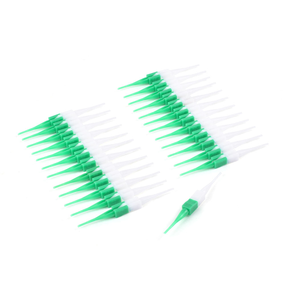 JRready tools 100-piece insertion and extraction tool kit with removal tools for connector and component maintenance.