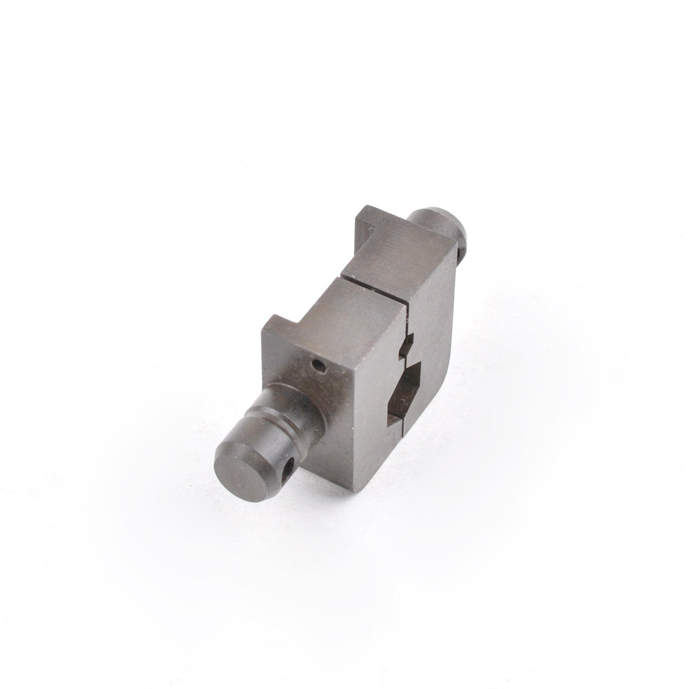 JRready Y137-P M22520/5-35 Crimp Die Use With YJQ-W5 M22520/5-01 Open Frame Crimper