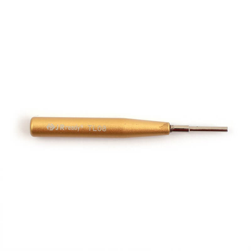 TL08 removal tool