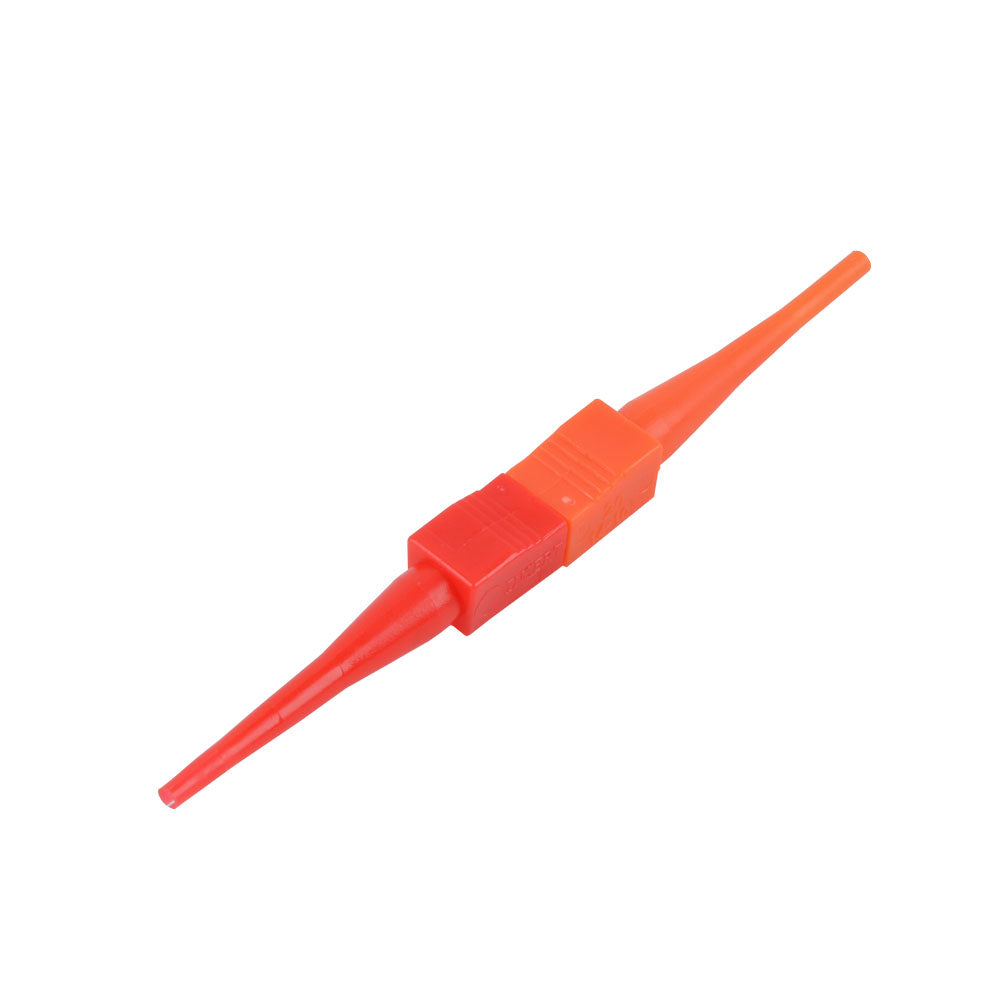 JRready M81969/14-10 Insertion & Extraction Tool for #20 Contacts - Professional Pin Tool for JY27 & J599