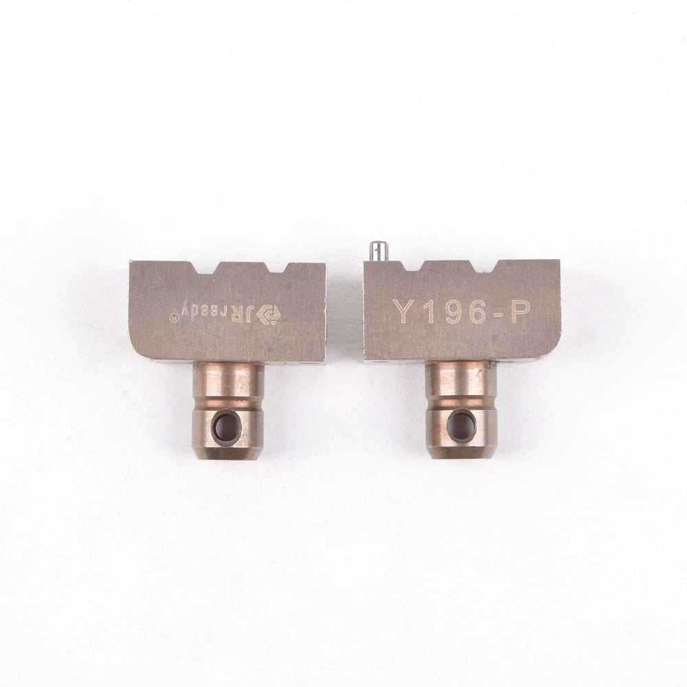 JRready Y196-P (M22520/5-03) Werkzeugsatz für den Werkzeugrahmen YJQ-W5 m22520 5 01