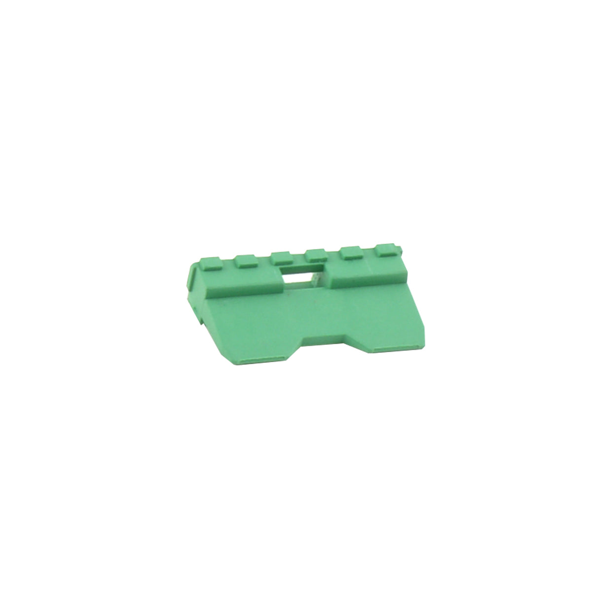 JRready DT 12-PIN-STECKVERBINDER (DT04-12P+DT06-12S+W12P+W12S) 1 PACK (KEINE DEUTSCH-STECKVERBINDER)
