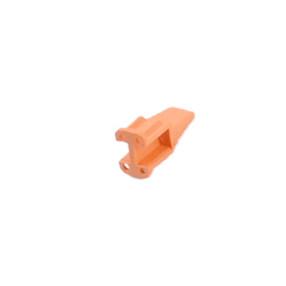 JRready DTM 4 PIN CONNECTORS (DTM04-4P+DTM06-4S+WM-4P+WM-4S) 1 PACK (NOT DEUTSCH CONNECTORS)