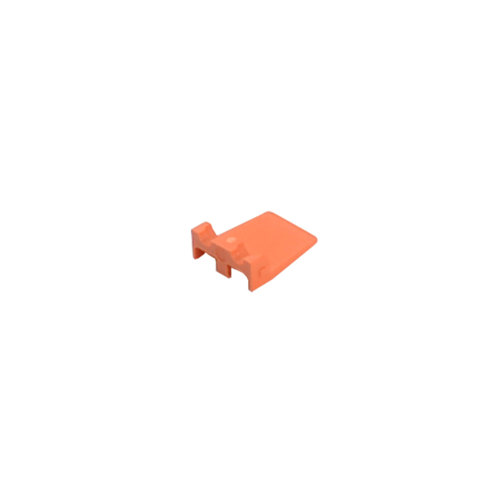 CONNETTORI JRready DTP 2 PIN (DTP04-2P+DTP06-2S+WP-2P+WP-2S) 1 CONFEZIONE (NON CONNETTORI DEUTSCH))
