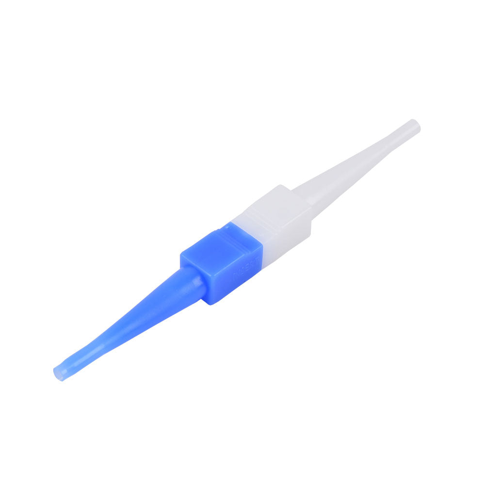 JRready M81969/14-03 Insertion & Extraction Tool for #16 Contacts - Pin Tool for MIL-DTL-38999 & AS50151